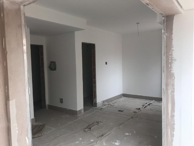 Foto atualizada 02/05/2019